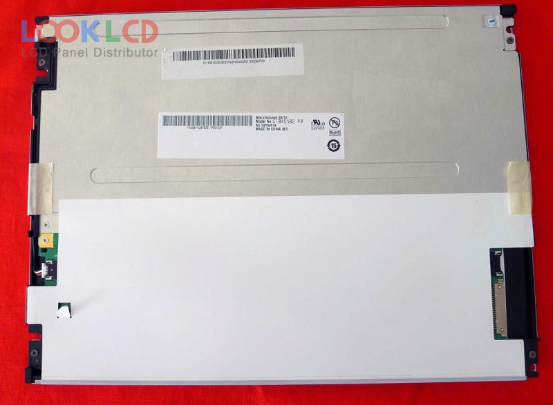 G104SN02 V2